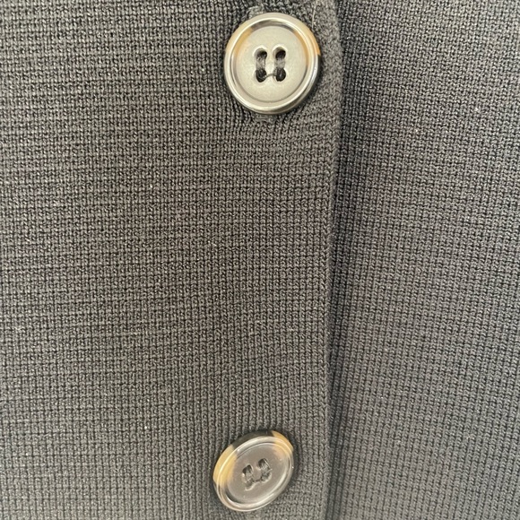 ZARA VEST - Picture 3 of 7